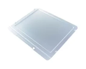 Crumb Tray