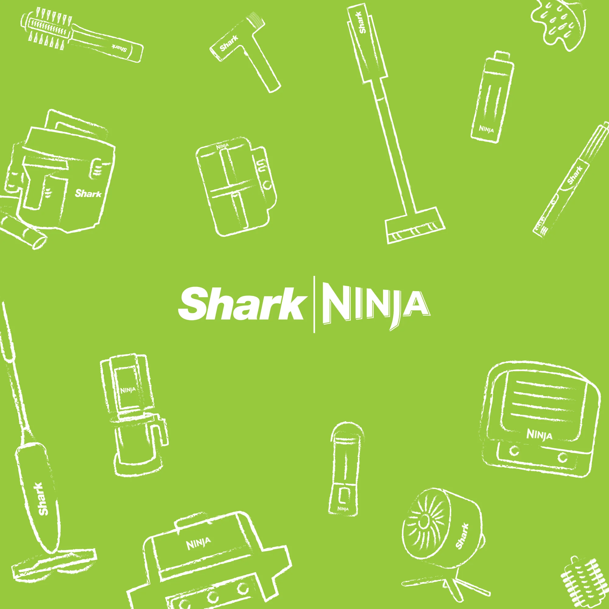 SharkNinja eGift Card - Image 3