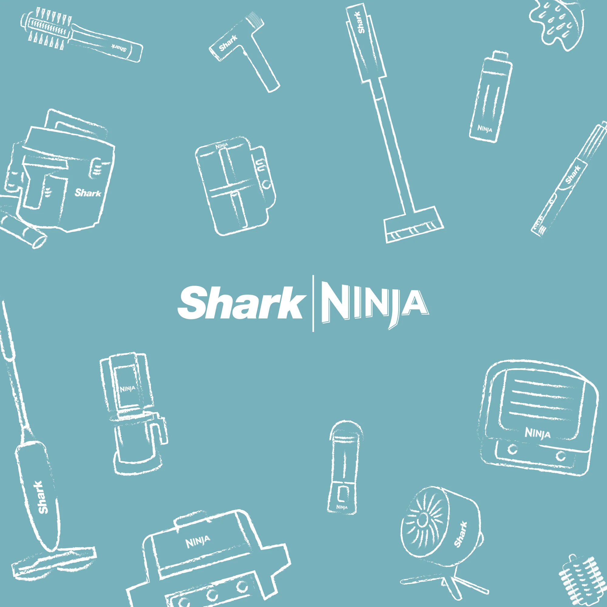 SharkNinja eGift Card - Image 6