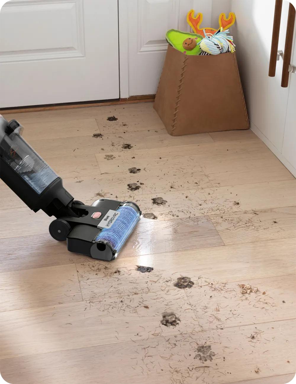 Hydrovac 1 Litre Multi Surface Cleaner - Image 4