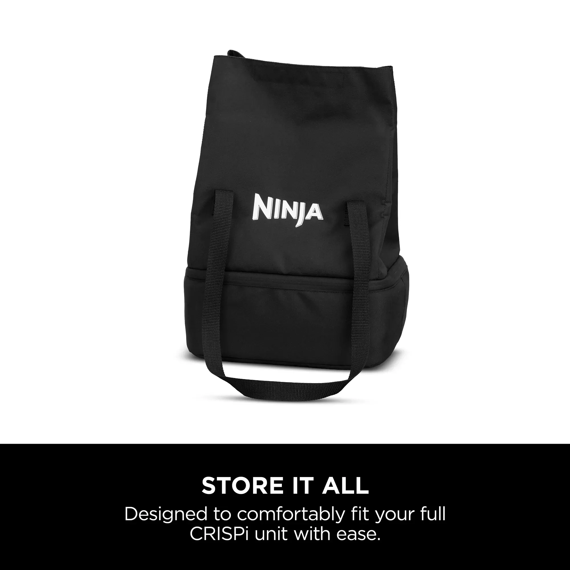Ninja Crispi Tote Bag - Image 12