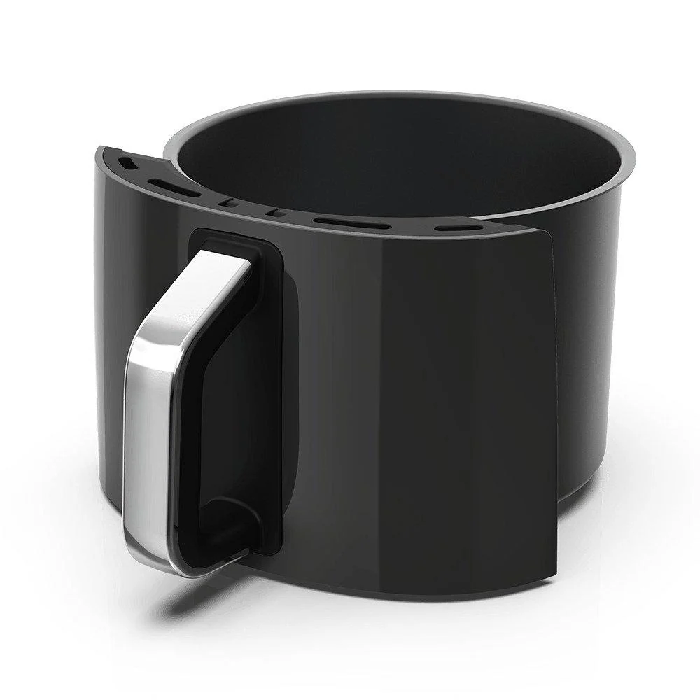 Airfryer Basket