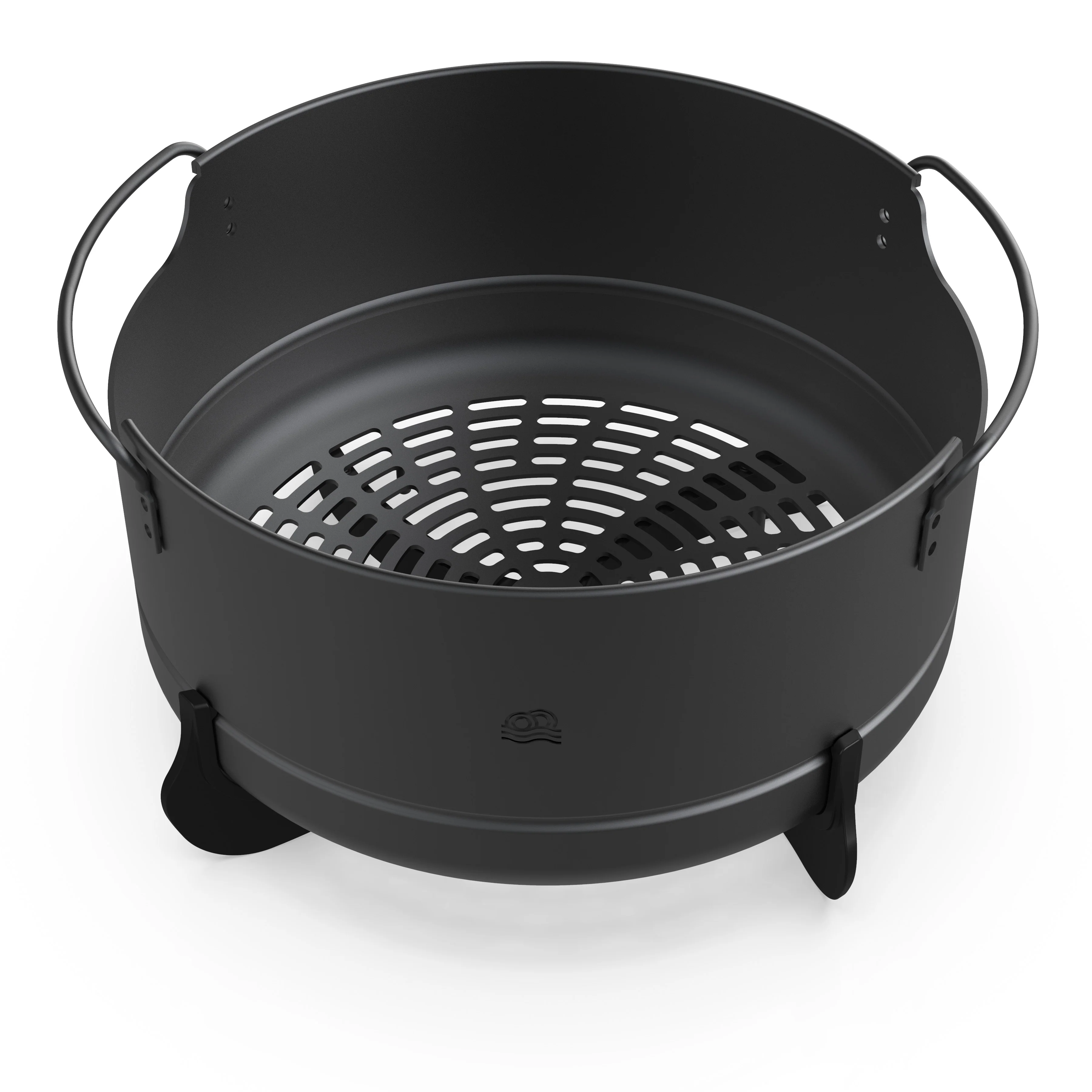 Cook & Crisp Basket for 6L Unit w/diffuser