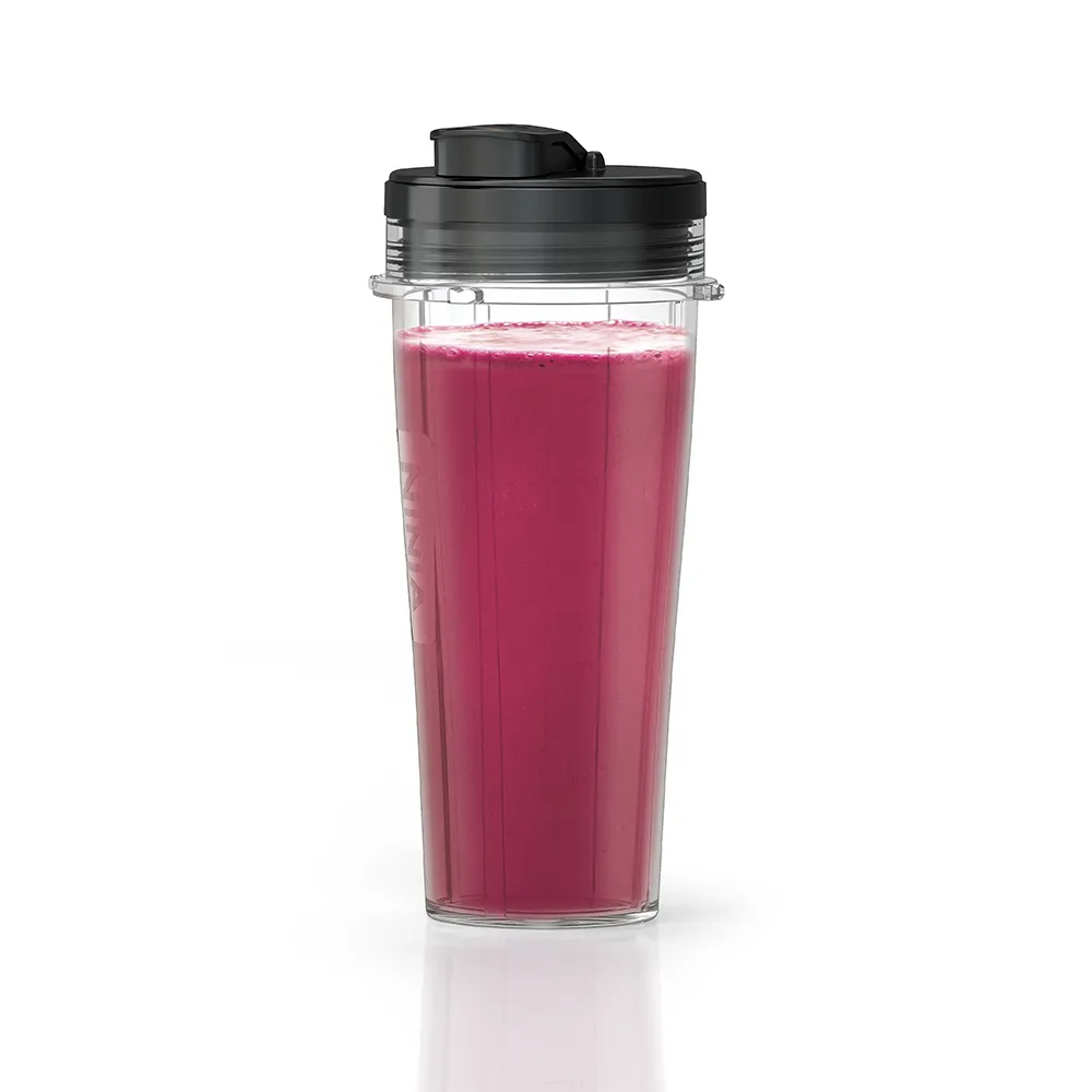 Ninja Nutri Precision Blender Mega Pack - Image 5