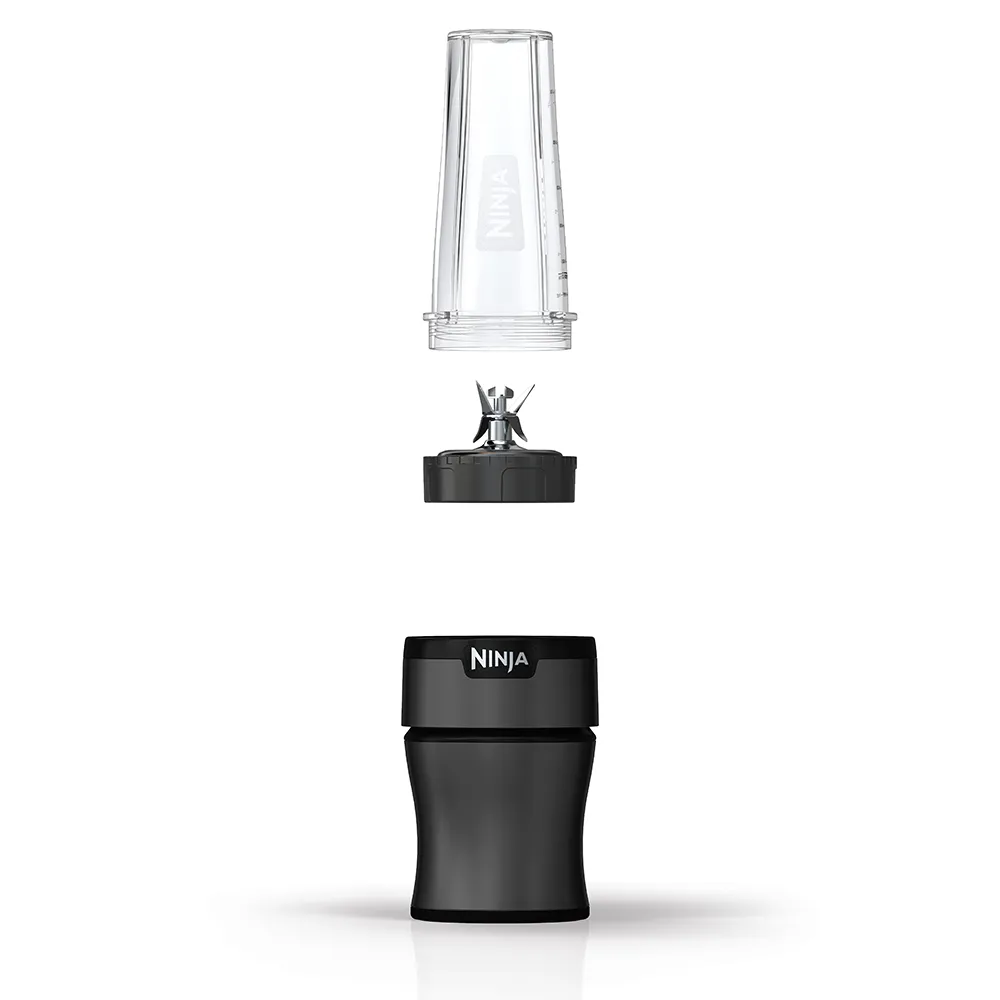Ninja Nutri Precision Blender Mega Pack - Image 7