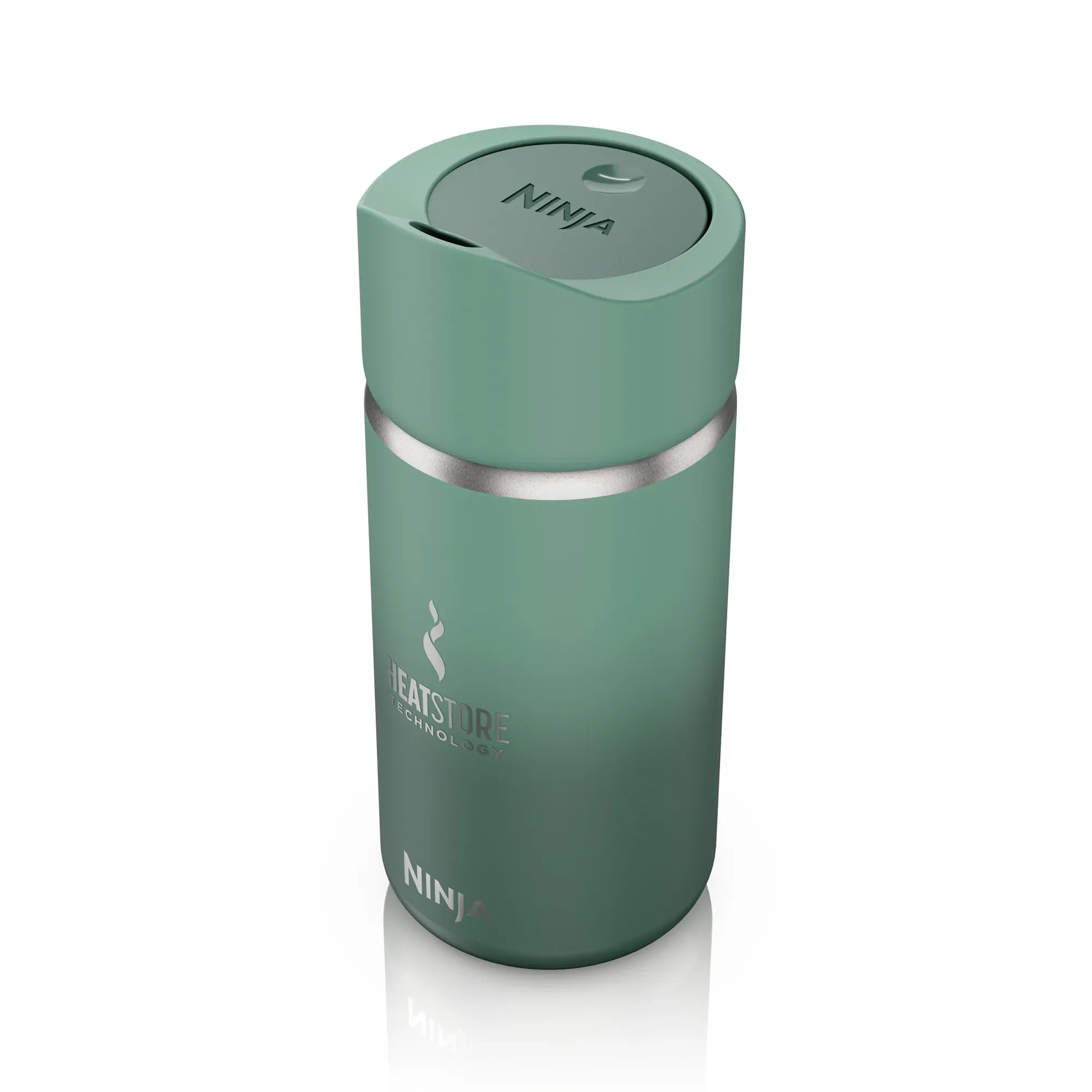 Ninja Sip Perfect 354ml Insulated Travel Bottle - Image 17
