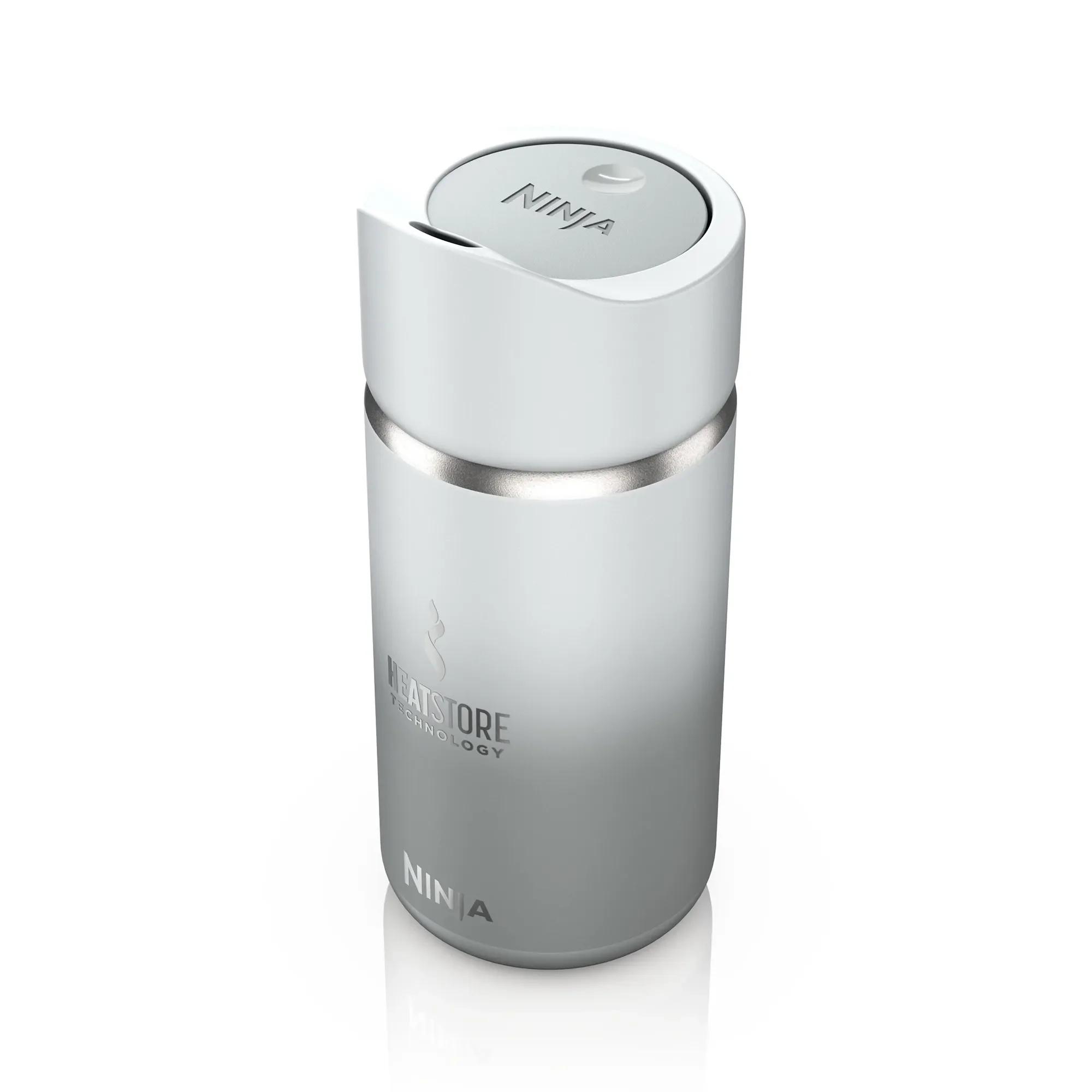 Ninja Sip Perfect 354ml Insulated Travel Bottle - Image 28