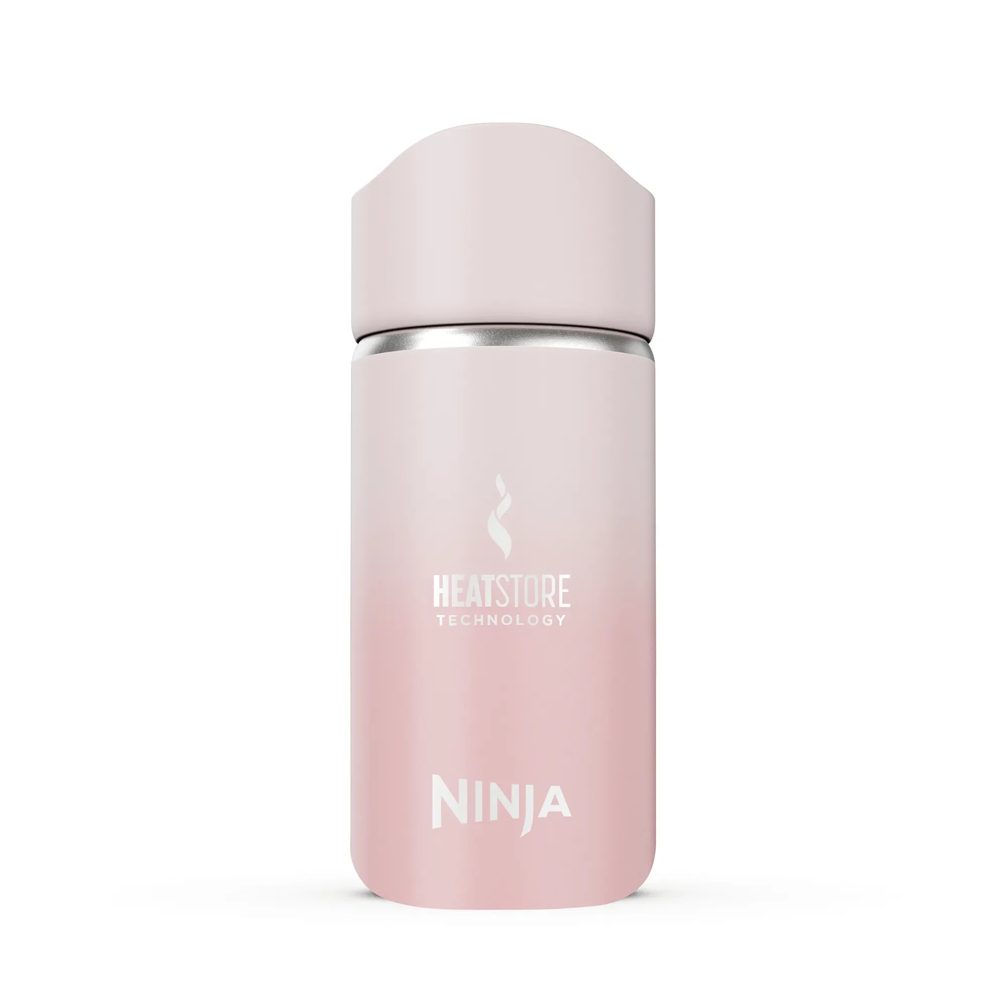 Ninja Sip Perfect 354ml Insulated Travel Bottle - Image 37