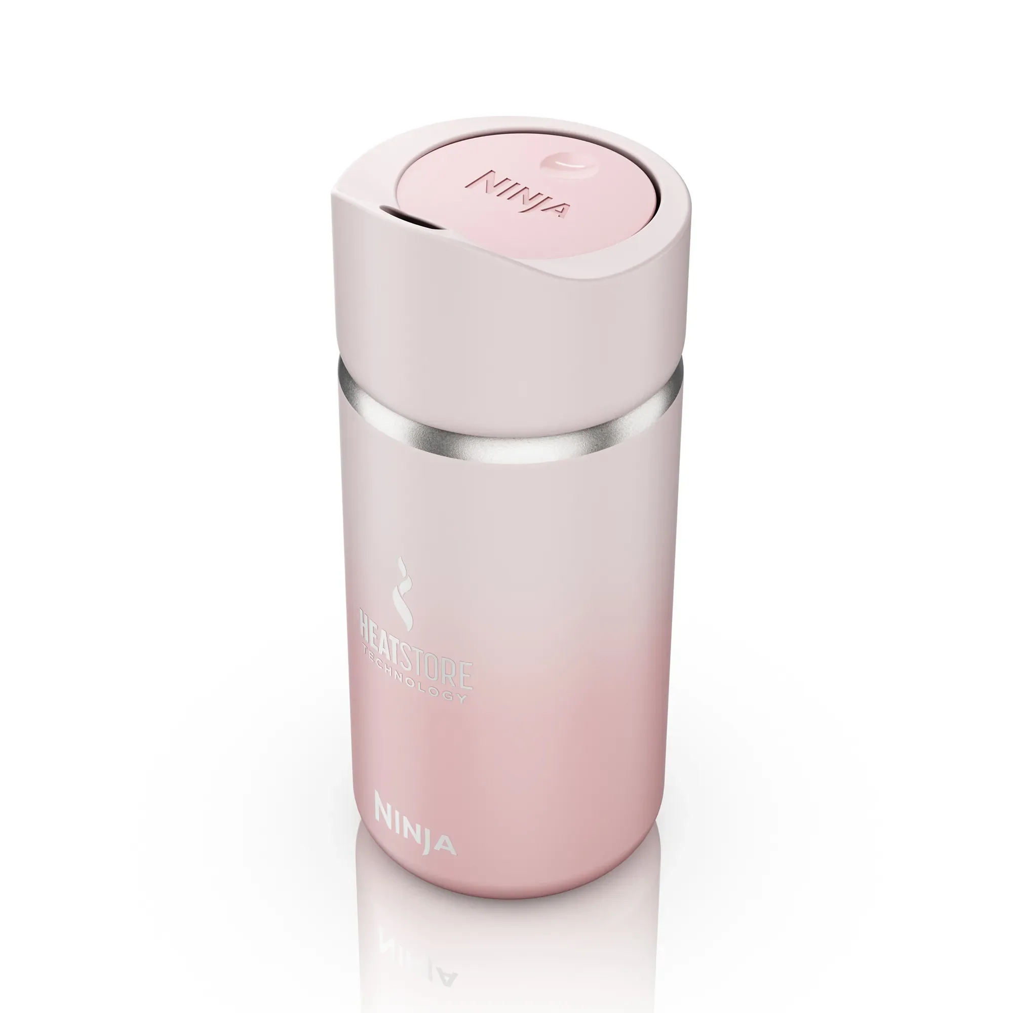 Ninja Sip Perfect 354ml Insulated Travel Bottle - Image 38