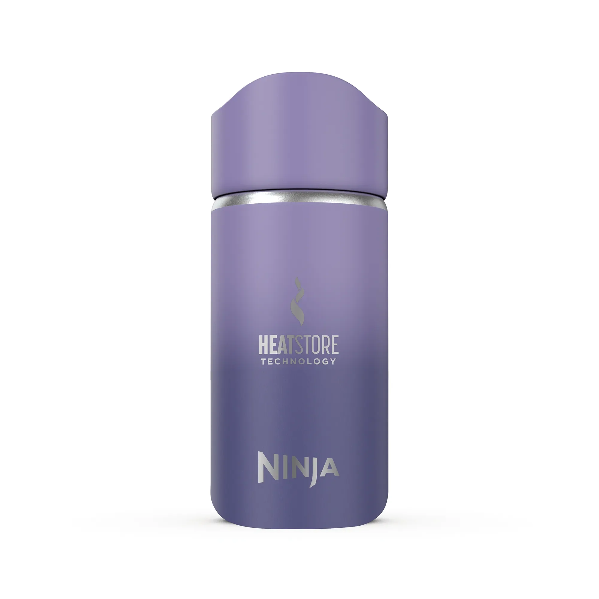 Ninja Sip Perfect 354ml Insulated Travel Bottle - Image 46