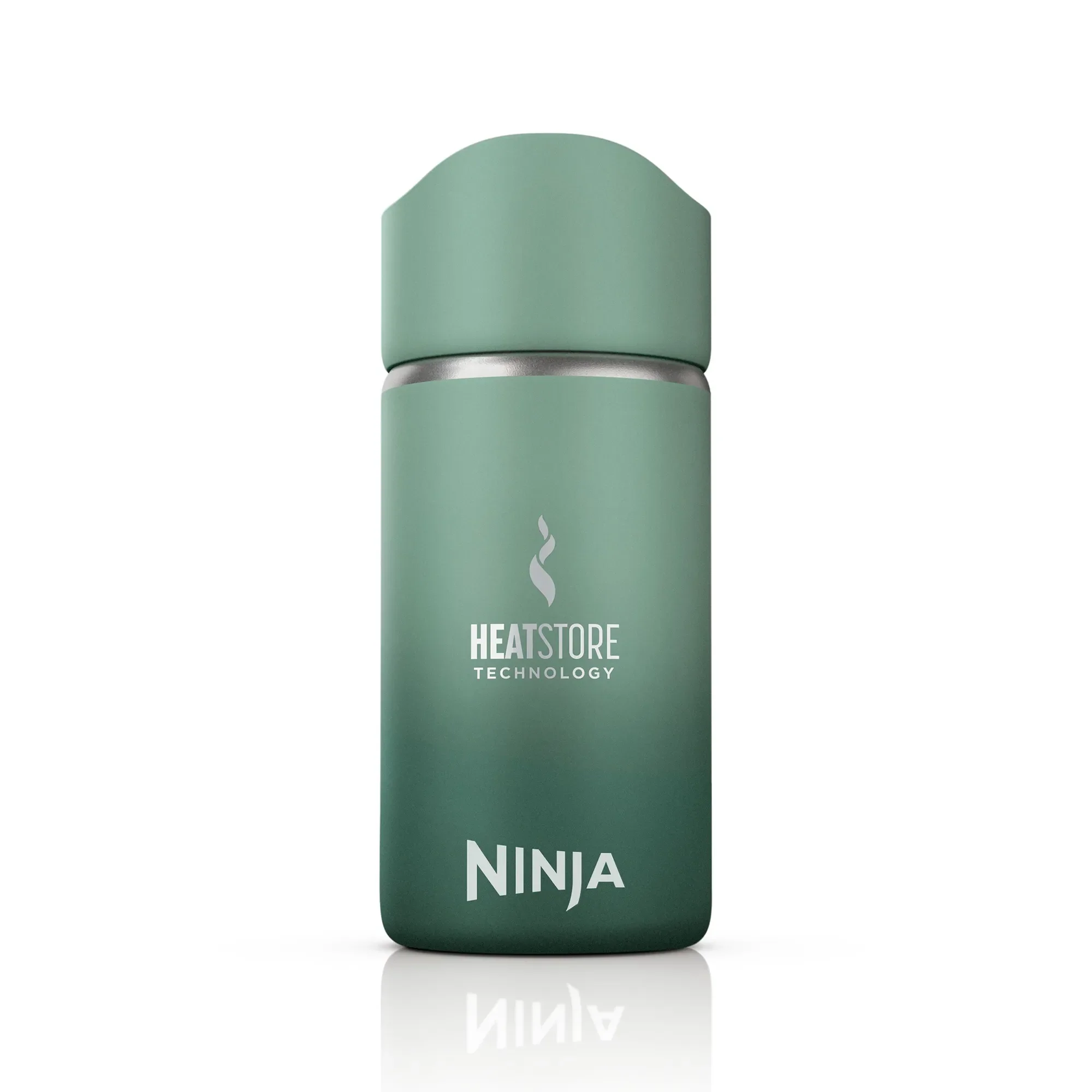 Ninja Sip Perfect 354ml Insulated Travel Bottle - Image 9