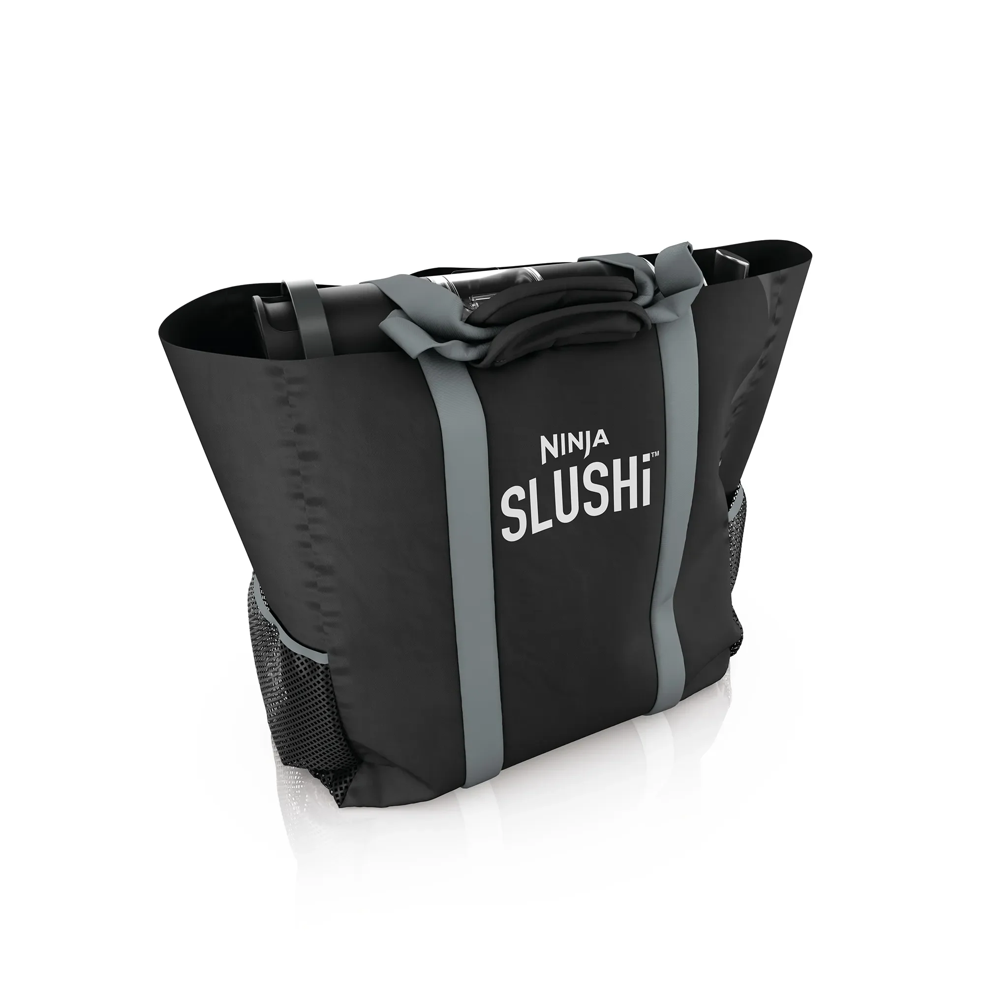 Ninja Slushi Travel Party Tote - Image 6