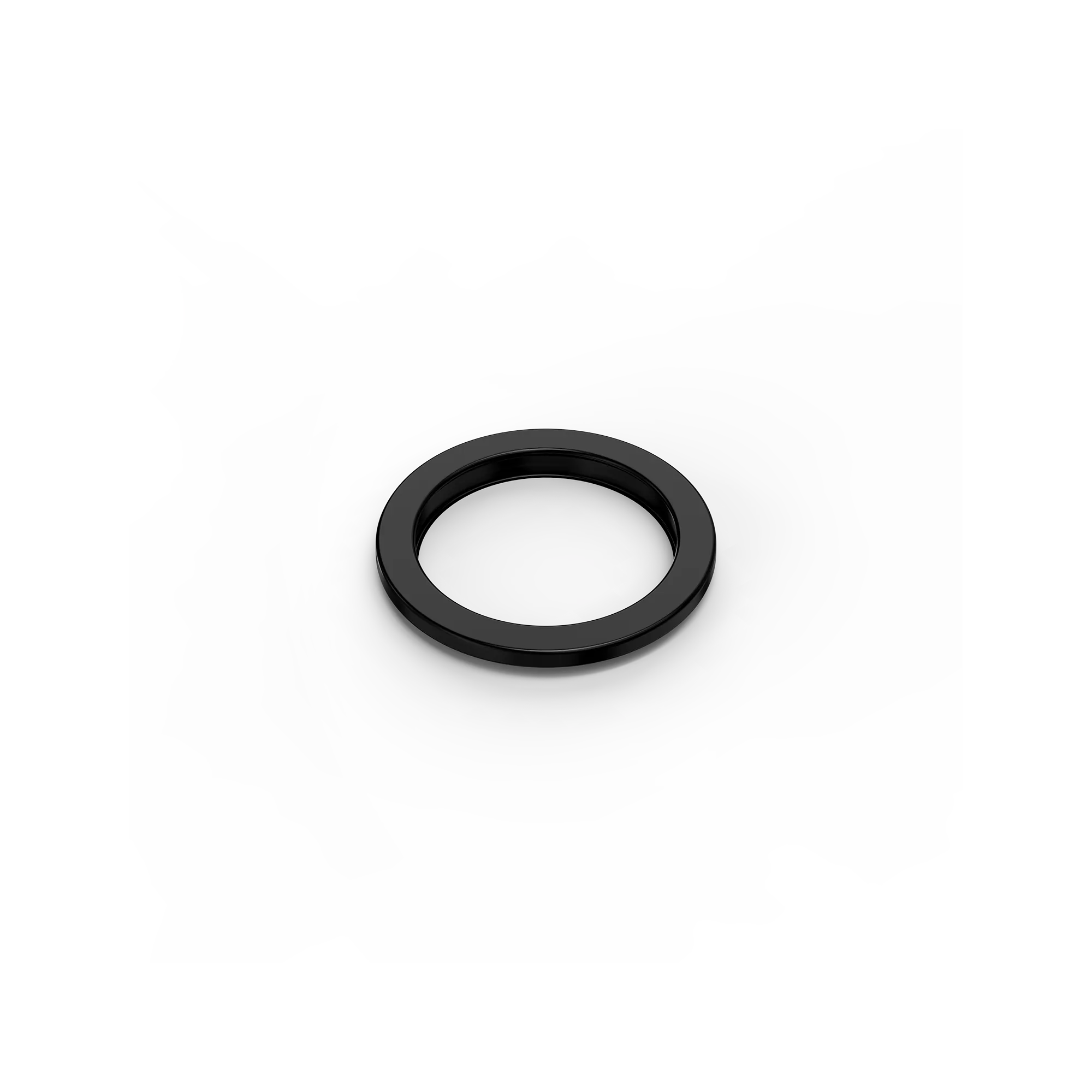Rubber Gasket