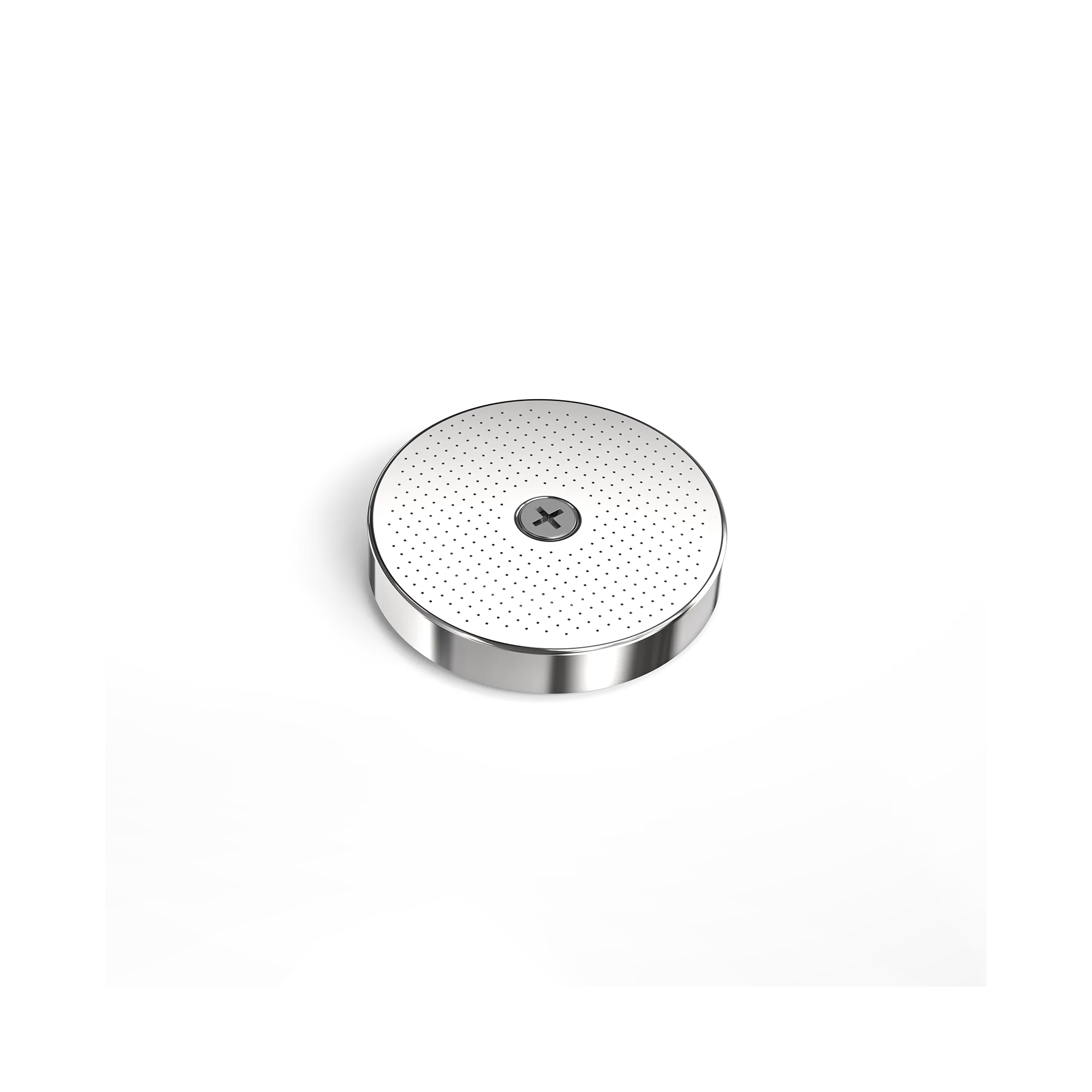 Shower Screen w/Screw