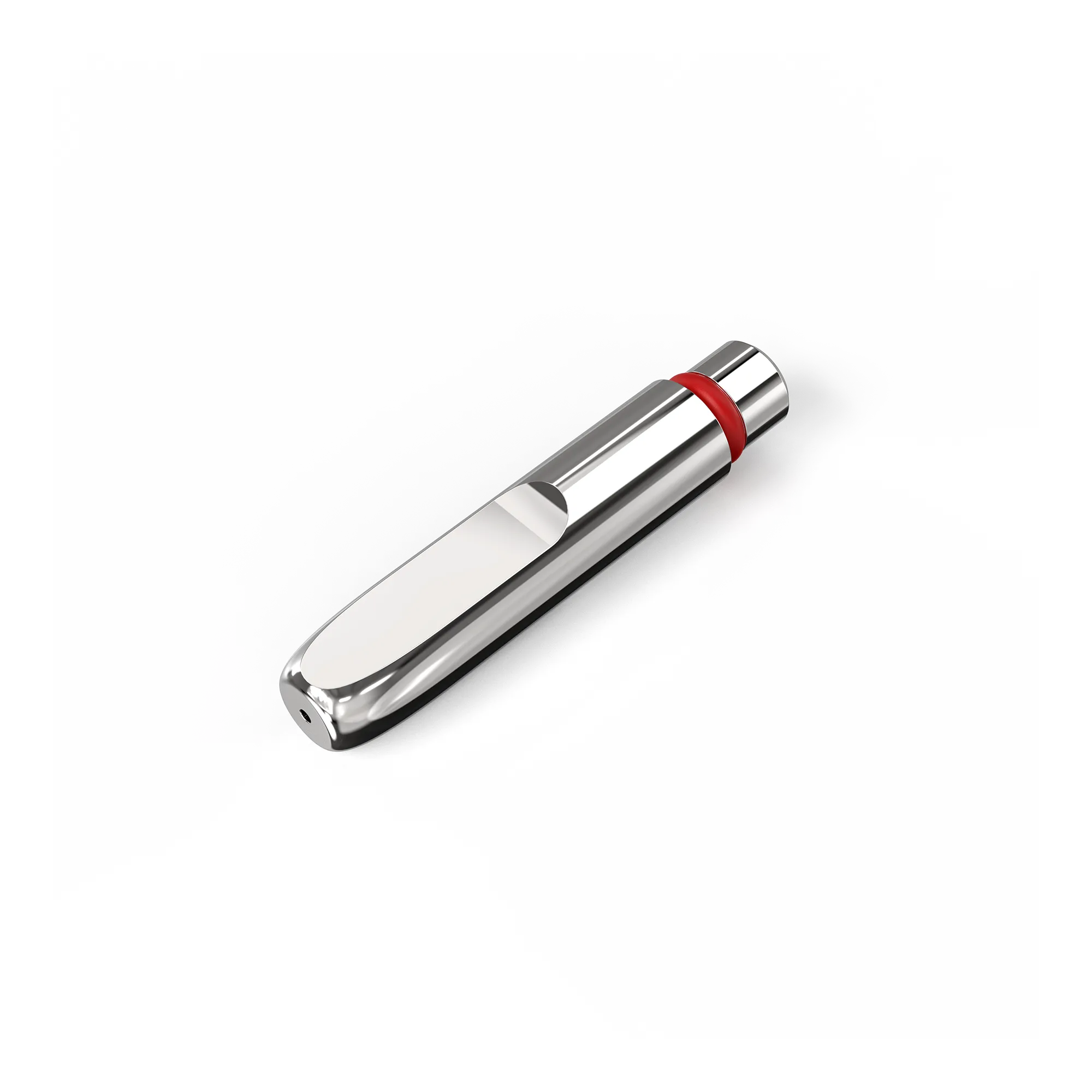 Steam Wand Tip