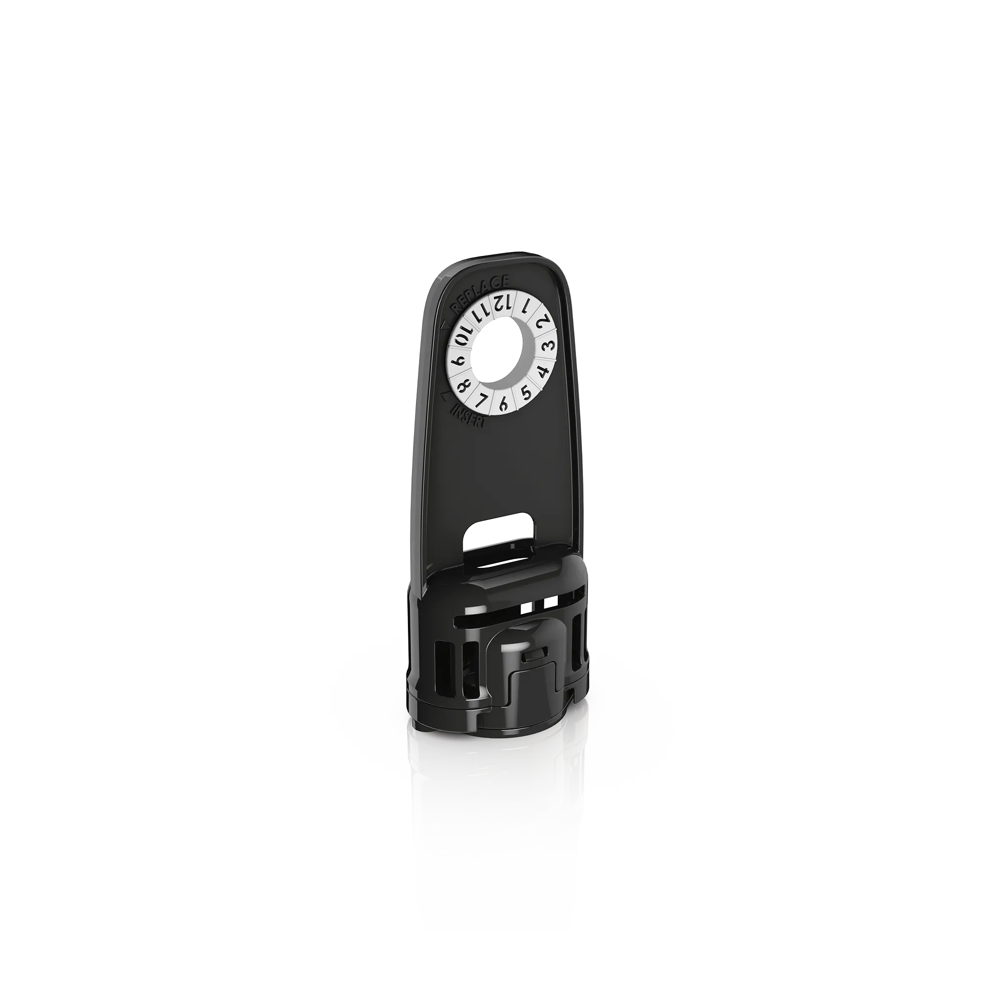 Water Filter Housing